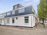 C.Th. Kamphuijsstraat 43, 1501 VA Zaandam