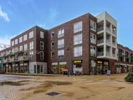 Kerklaan 12, 2171 GC Sassenheim