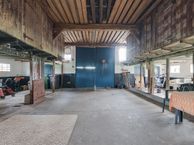 Beunkstege 1, 7251 NA Vorden