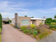 Vrijheidslaan 10, 6141 BP Limbricht