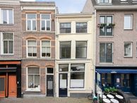 Bethlehems Kerkplein 38, 8011 PH Zwolle