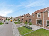 Doctor Poelsstraat 37, 6181 CN Elsloo (LI)