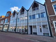 Oude Herengracht 18 L, 2312 LN Leiden