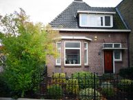 Venestraat 46, 3861 BX Nijkerk