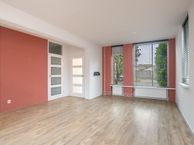 Noortberghmoeren 94, 4824 JH Breda