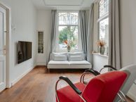 Westerweg 58, 1815 DG Alkmaar