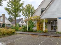 Hondsruglaan 28, 8302 JE Emmeloord