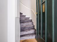 Dintelstraat 17, 2515 VJ Den Haag