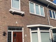 Mendelssohnstraat 24, 3533 XH Utrecht