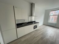 Van Oosterzeestraat 41 B, 3022 XJ Rotterdam