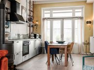 Burgemeester Engelbertsstraat 82, 2042 KP Zandvoort