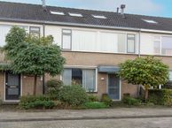Hullebroeckstraat 16, 5012 GV Tilburg