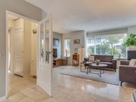 Marga Klompéstraat 19, 5142 MC Waalwijk