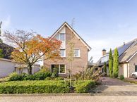 Distelberg 19, 4708 DW Roosendaal
