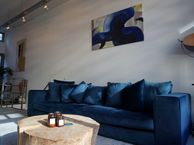 Carnapstraat 229, 1062 KZ Amsterdam