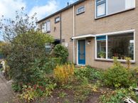 Goudenregenlaan 8, 6862 WT Oosterbeek