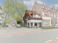 Tegelseweg 43, 5912 BB Venlo