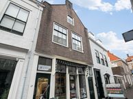 Herenstraat 6 -6a, 4331 JT Middelburg