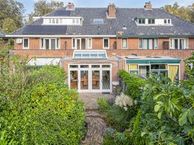 Leidseweg 190, 2251 LK Voorschoten