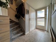 Jupiter 6, 4501 EV Oostburg