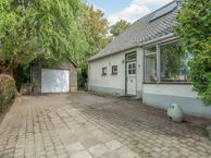 Dorpsstraat 26, 4031 ME Ingen