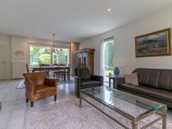 Juralaan 24, 5691 JD Son en Breugel