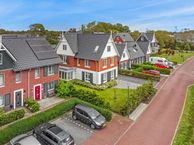 Magnolialint 9, 1906 KA Limmen