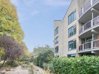 Kwekerijweg 95, 6525 RZ Nijmegen