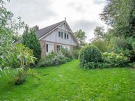 Grosthuizen 10, 1633 EK Avenhorn