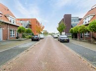 Boezem 4, 4303 BC Zierikzee