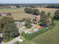 Boschweg 24, 7596 PH Rossum (OV)