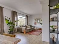 Schieweg 251 B, 3038 AZ Rotterdam