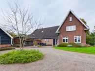 Elshoekweg 16, 7122 NG Aalten