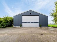 Nijverheidsstraat 28, 4458 AV 's-Heer Arendskerke