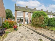 Kromwegesingel 69, 4388 HK Oost-Souburg