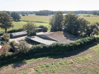 Boschweg, 7596 PH Rossum (OV)