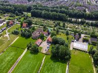 Ridderbuurt 19, 2402 NG Alphen aan den Rijn