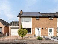 Smutsstraat 18, 8172 CD Vaassen