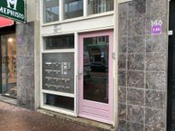 Ferdinand Bolstraat 148 -B, 1072 LS Amsterdam