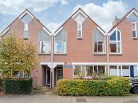 Munterkamp 21, 8014 DL Zwolle