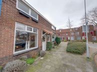 Smidslaan 4, 2264 TX Leidschendam