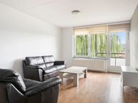 Polaris 17, 3225 GT Hellevoetsluis