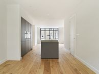 Cliostraat 37 I, 1077 KC Amsterdam