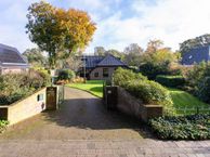 Eversbergweg 112 114, 7443 PG Nijverdal