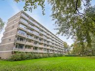 Frans Halslaan 157, 2343 ED Oegstgeest