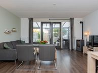 Riga 18, 8052 BV Hattem