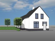 Loo 35 a, 5571 KN Bergeijk