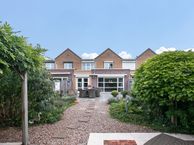 Hendrik Marsmanstraat 170, 1321 SE Almere