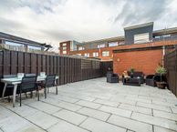 Klinckaertschans 19, 2728 GM Zoetermeer