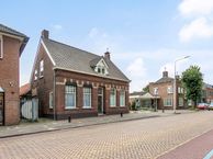 De Akker 23, 5251 AB Vlijmen